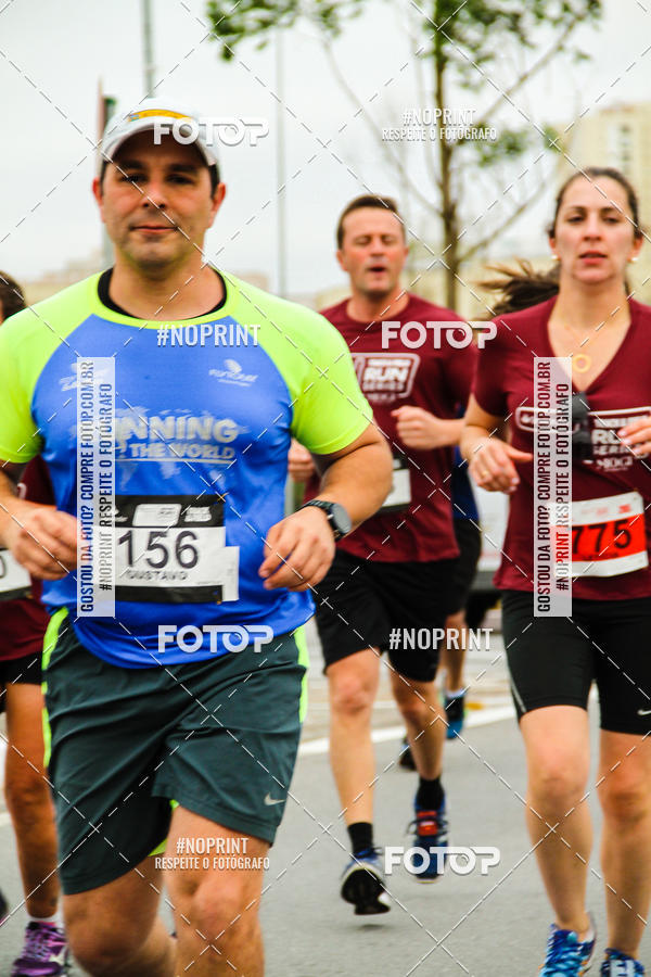 Buy your photos of the eventSANTANDER TRACK&FIELD RUN SERIES Mogi Shopping on Fotop