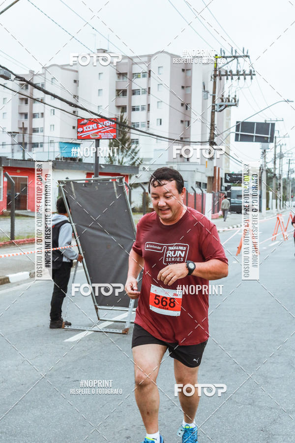 Buy your photos of the eventSANTANDER TRACK&FIELD RUN SERIES Mogi Shopping on Fotop