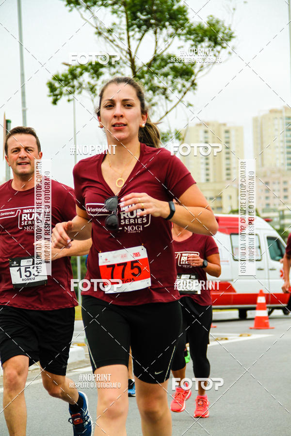Buy your photos of the eventSANTANDER TRACK&FIELD RUN SERIES Mogi Shopping on Fotop