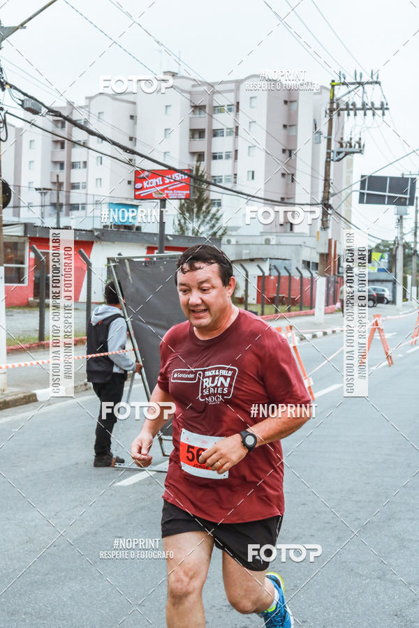 Buy your photos of the eventSANTANDER TRACK&FIELD RUN SERIES Mogi Shopping on Fotop