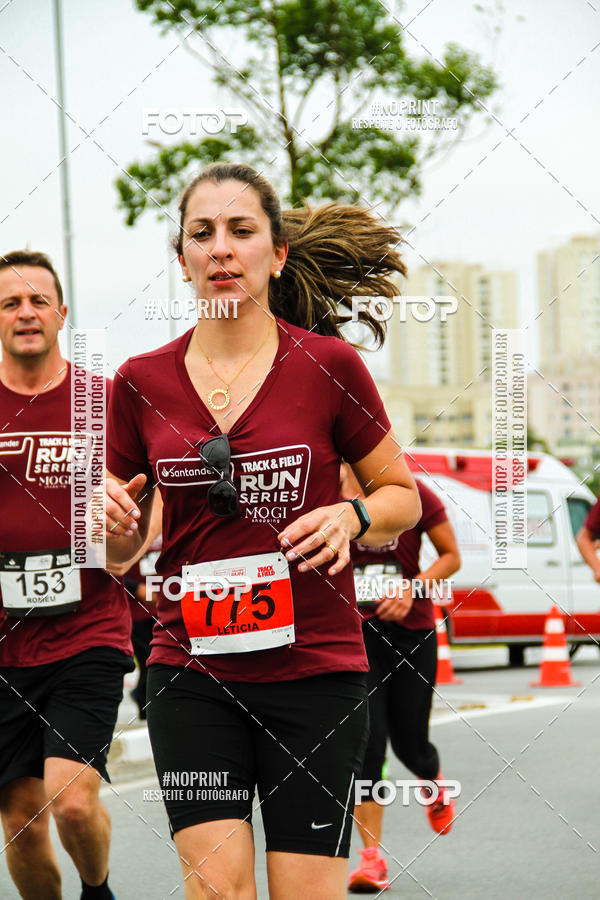 Buy your photos of the eventSANTANDER TRACK&FIELD RUN SERIES Mogi Shopping on Fotop