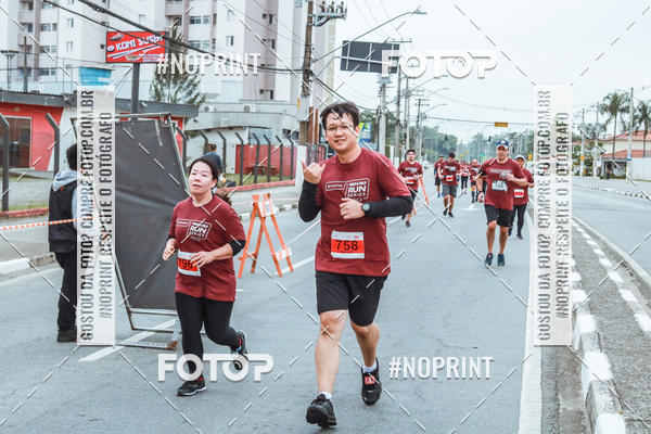 Buy your photos of the eventSANTANDER TRACK&FIELD RUN SERIES Mogi Shopping on Fotop