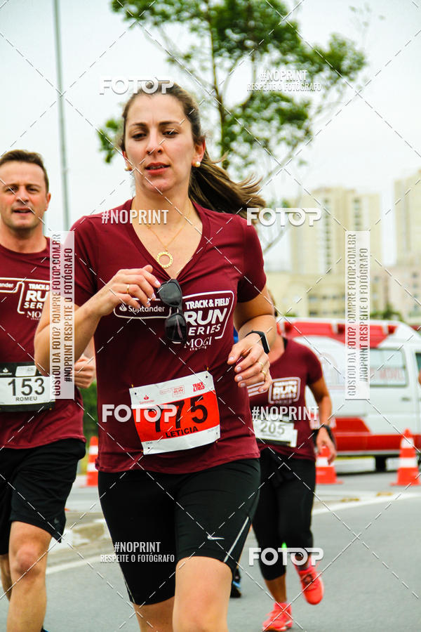 Buy your photos of the eventSANTANDER TRACK&FIELD RUN SERIES Mogi Shopping on Fotop