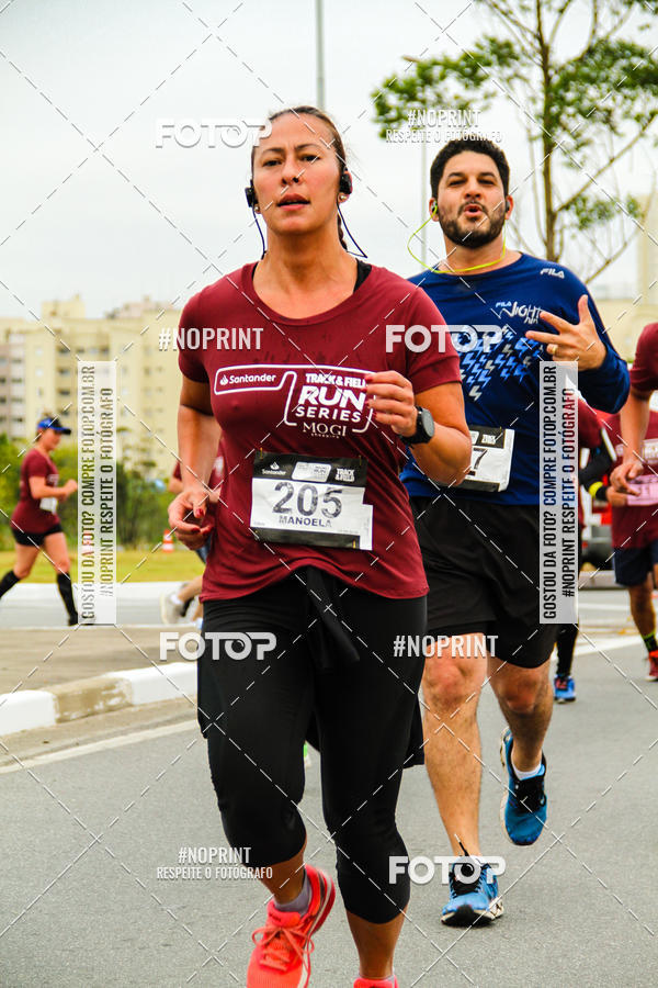 Buy your photos of the eventSANTANDER TRACK&FIELD RUN SERIES Mogi Shopping on Fotop