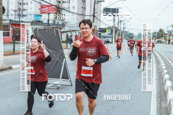Buy your photos of the eventSANTANDER TRACK&FIELD RUN SERIES Mogi Shopping on Fotop