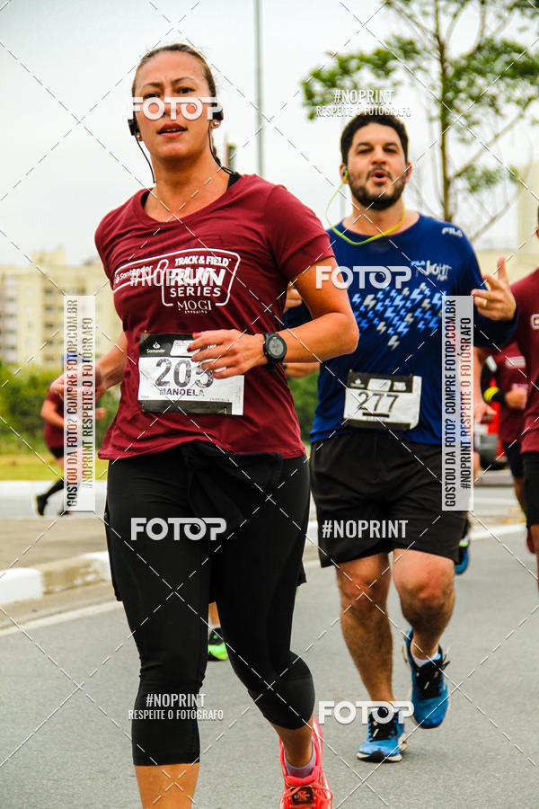 Buy your photos of the eventSANTANDER TRACK&FIELD RUN SERIES Mogi Shopping on Fotop