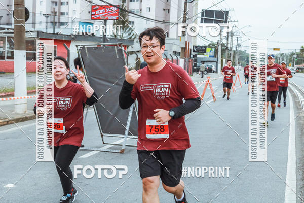Buy your photos of the eventSANTANDER TRACK&FIELD RUN SERIES Mogi Shopping on Fotop