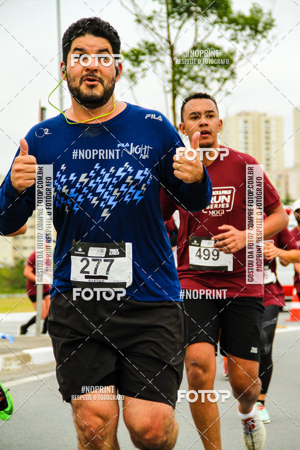 Buy your photos of the eventSANTANDER TRACK&FIELD RUN SERIES Mogi Shopping on Fotop