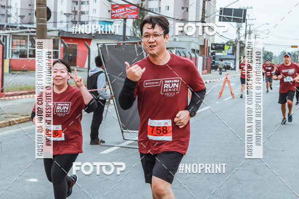 Buy your photos of the eventSANTANDER TRACK&FIELD RUN SERIES Mogi Shopping on Fotop
