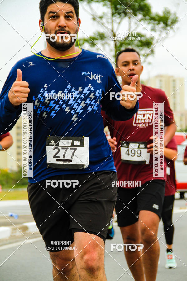 Buy your photos of the eventSANTANDER TRACK&FIELD RUN SERIES Mogi Shopping on Fotop