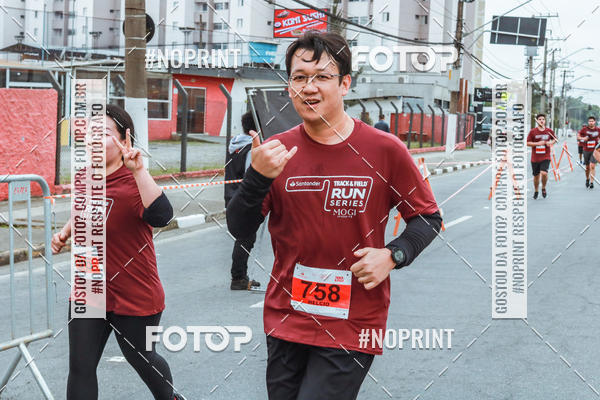 Buy your photos of the eventSANTANDER TRACK&FIELD RUN SERIES Mogi Shopping on Fotop