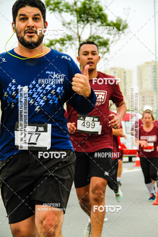Buy your photos of the eventSANTANDER TRACK&FIELD RUN SERIES Mogi Shopping on Fotop