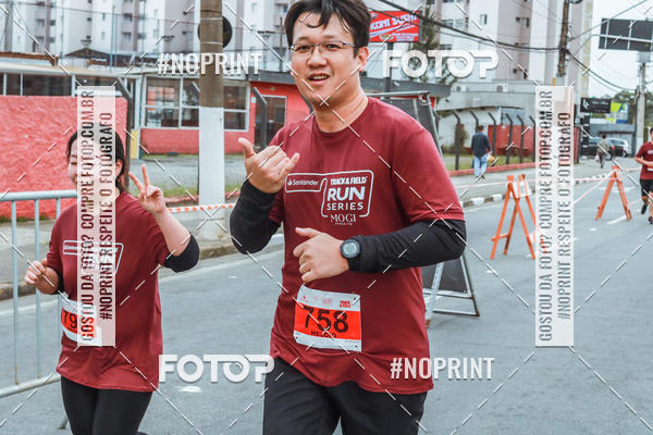 Buy your photos of the eventSANTANDER TRACK&FIELD RUN SERIES Mogi Shopping on Fotop