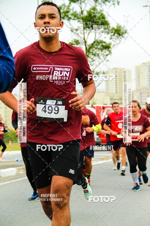 Buy your photos of the eventSANTANDER TRACK&FIELD RUN SERIES Mogi Shopping on Fotop