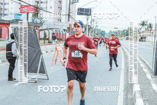Buy your photos of the eventSANTANDER TRACK&FIELD RUN SERIES Mogi Shopping on Fotop