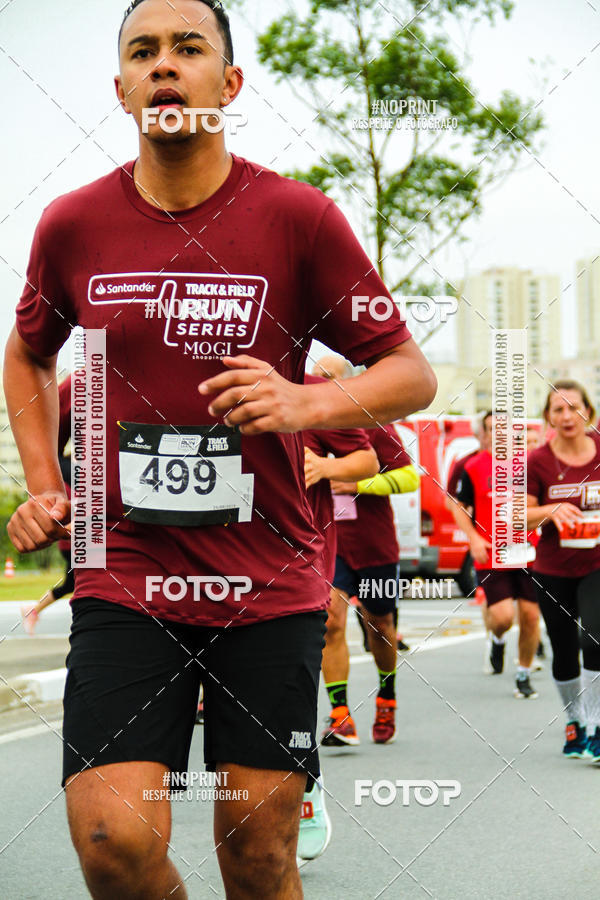 Buy your photos of the eventSANTANDER TRACK&FIELD RUN SERIES Mogi Shopping on Fotop