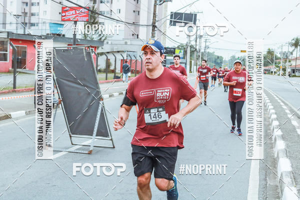 Buy your photos of the eventSANTANDER TRACK&FIELD RUN SERIES Mogi Shopping on Fotop