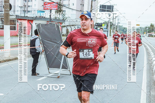Buy your photos of the eventSANTANDER TRACK&FIELD RUN SERIES Mogi Shopping on Fotop