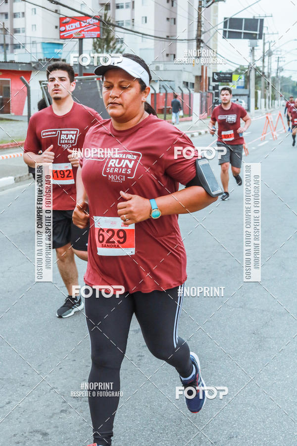 Buy your photos of the eventSANTANDER TRACK&FIELD RUN SERIES Mogi Shopping on Fotop