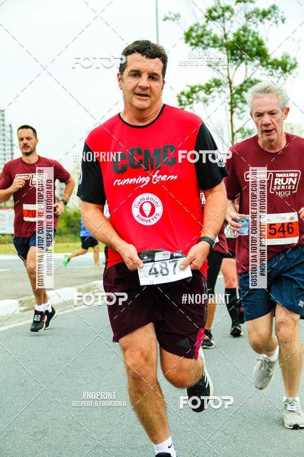 Buy your photos of the eventSANTANDER TRACK&FIELD RUN SERIES Mogi Shopping on Fotop