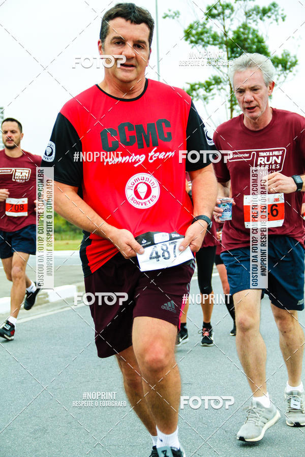 Buy your photos of the eventSANTANDER TRACK&FIELD RUN SERIES Mogi Shopping on Fotop