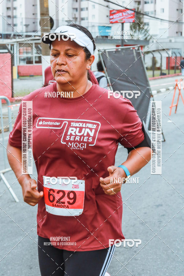 Buy your photos of the eventSANTANDER TRACK&FIELD RUN SERIES Mogi Shopping on Fotop