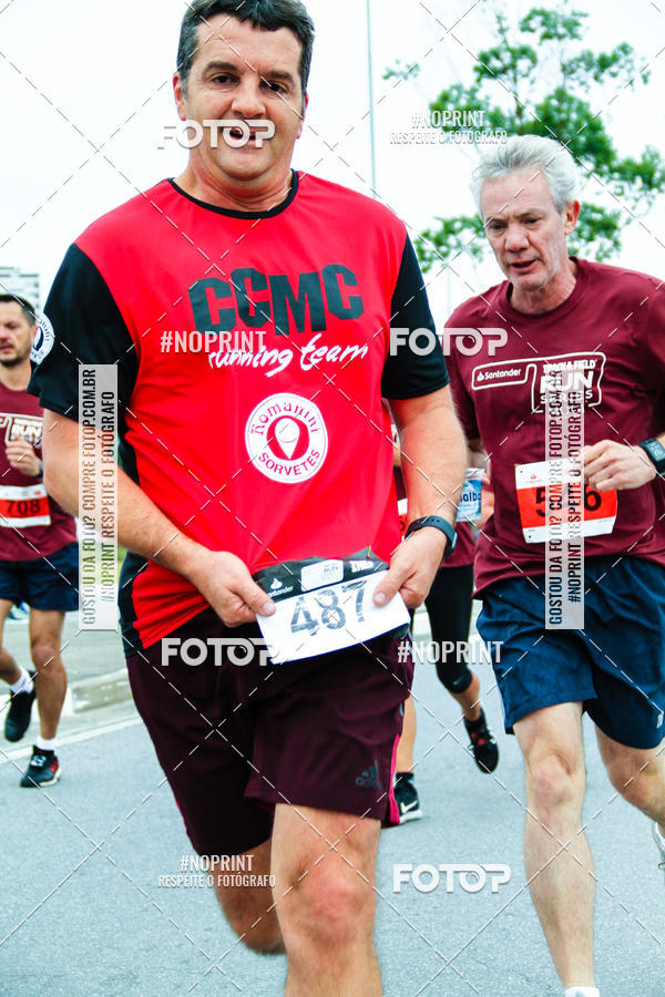 Buy your photos of the eventSANTANDER TRACK&FIELD RUN SERIES Mogi Shopping on Fotop