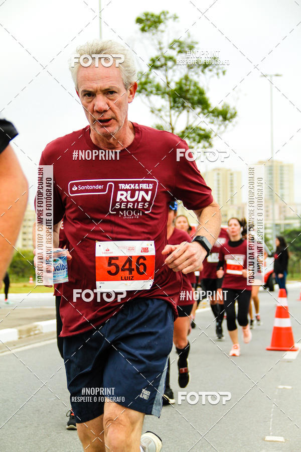 Buy your photos of the eventSANTANDER TRACK&FIELD RUN SERIES Mogi Shopping on Fotop