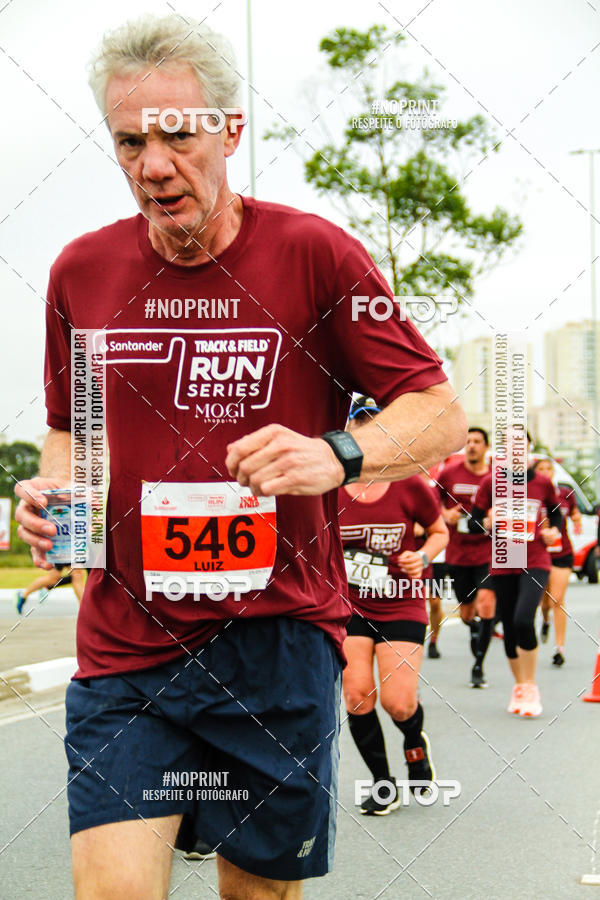 Buy your photos of the eventSANTANDER TRACK&FIELD RUN SERIES Mogi Shopping on Fotop