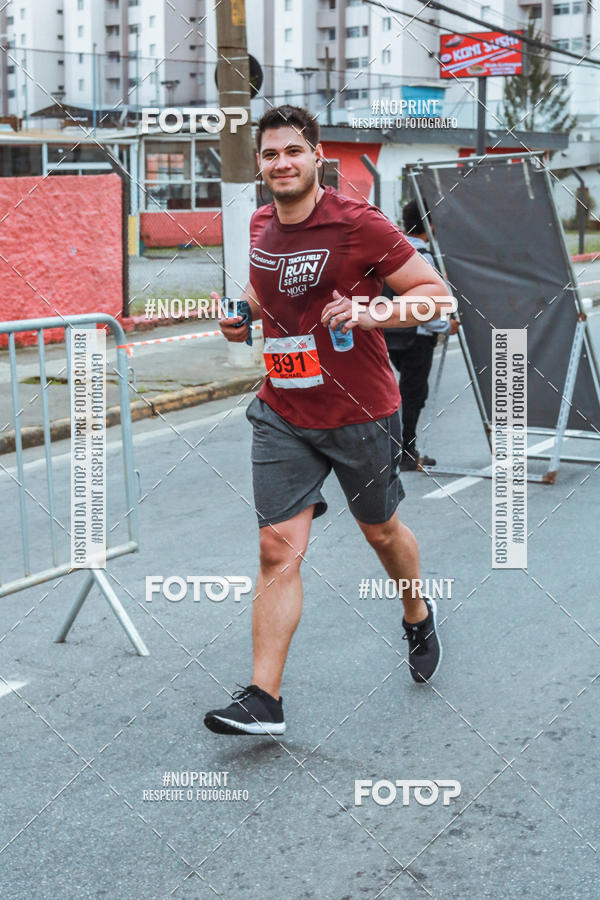 Buy your photos of the eventSANTANDER TRACK&FIELD RUN SERIES Mogi Shopping on Fotop