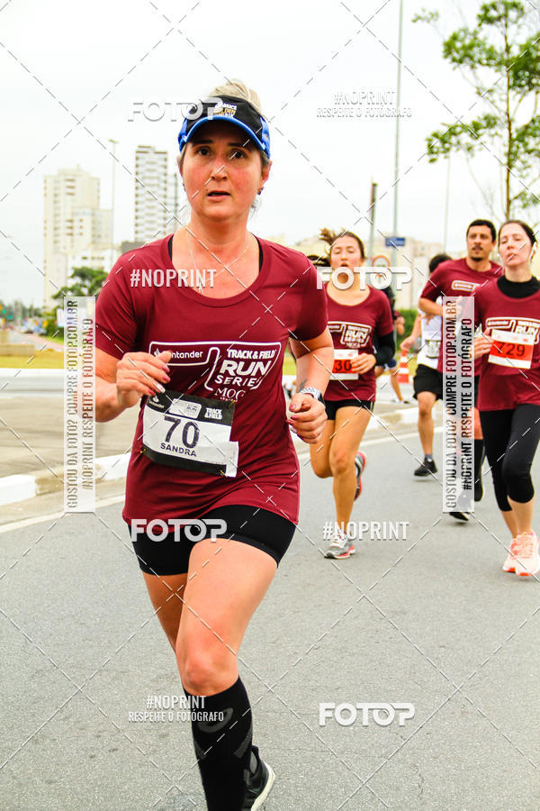 Buy your photos of the eventSANTANDER TRACK&FIELD RUN SERIES Mogi Shopping on Fotop