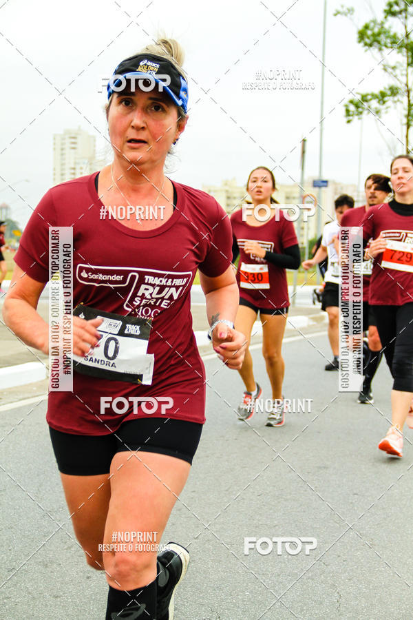 Buy your photos of the eventSANTANDER TRACK&FIELD RUN SERIES Mogi Shopping on Fotop