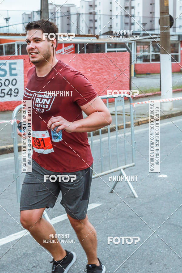 Buy your photos of the eventSANTANDER TRACK&FIELD RUN SERIES Mogi Shopping on Fotop