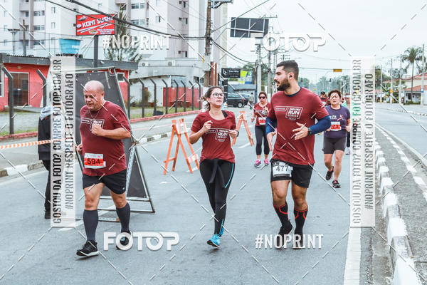 Buy your photos of the eventSANTANDER TRACK&FIELD RUN SERIES Mogi Shopping on Fotop