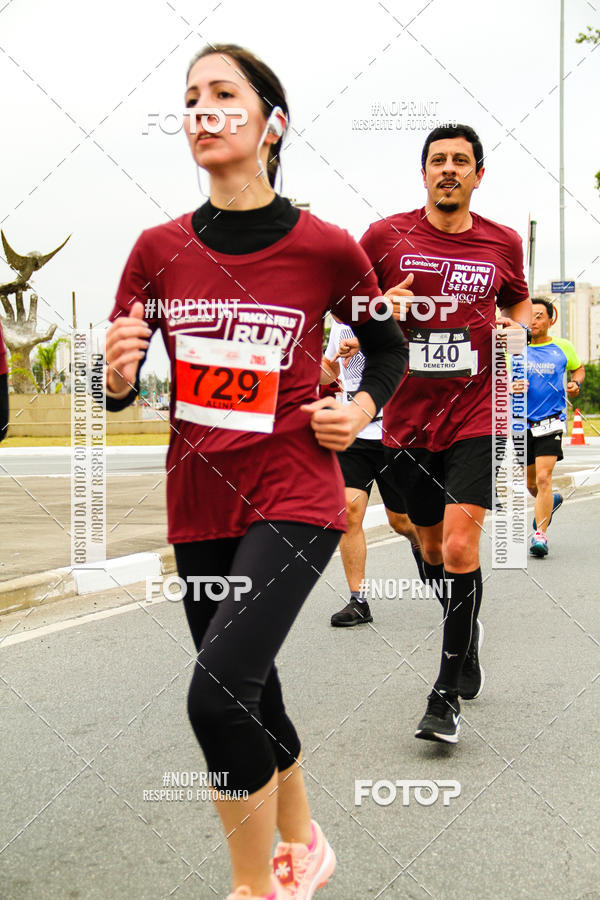 Buy your photos of the eventSANTANDER TRACK&FIELD RUN SERIES Mogi Shopping on Fotop