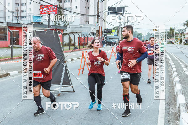 Buy your photos of the eventSANTANDER TRACK&FIELD RUN SERIES Mogi Shopping on Fotop