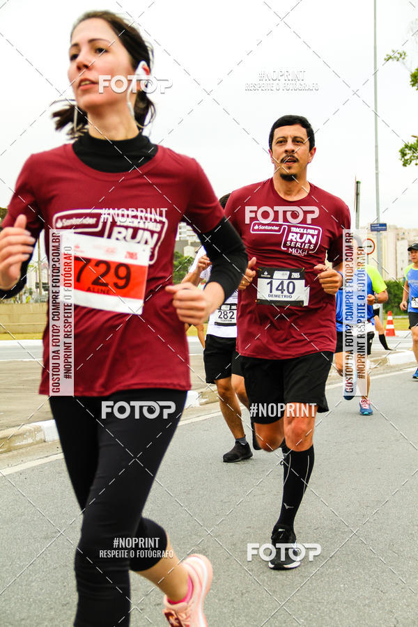 Buy your photos of the eventSANTANDER TRACK&FIELD RUN SERIES Mogi Shopping on Fotop