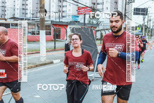 Buy your photos of the eventSANTANDER TRACK&FIELD RUN SERIES Mogi Shopping on Fotop
