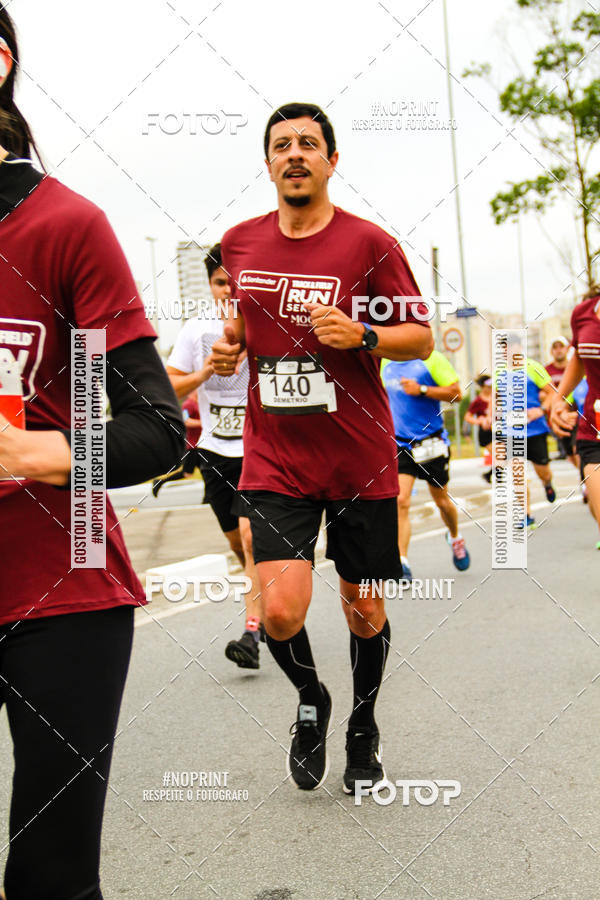 Buy your photos of the eventSANTANDER TRACK&FIELD RUN SERIES Mogi Shopping on Fotop