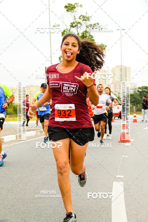 Buy your photos of the eventSANTANDER TRACK&FIELD RUN SERIES Mogi Shopping on Fotop