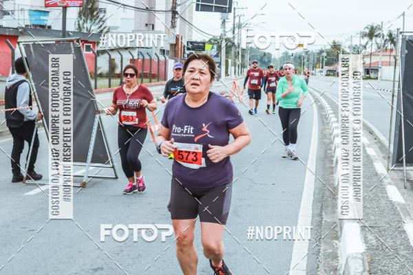 Buy your photos of the eventSANTANDER TRACK&FIELD RUN SERIES Mogi Shopping on Fotop