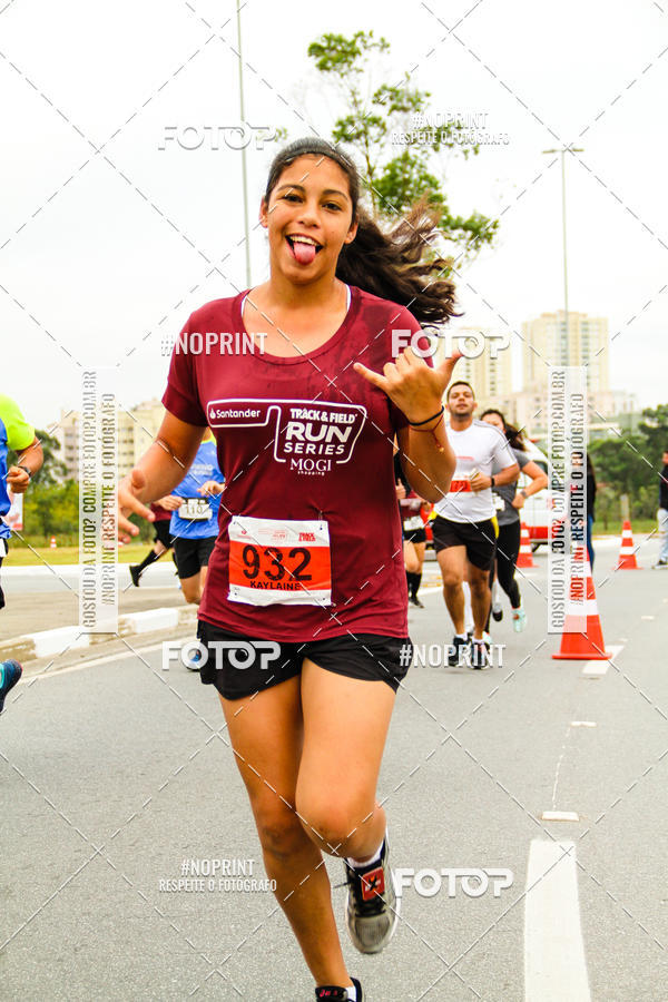 Buy your photos of the eventSANTANDER TRACK&FIELD RUN SERIES Mogi Shopping on Fotop