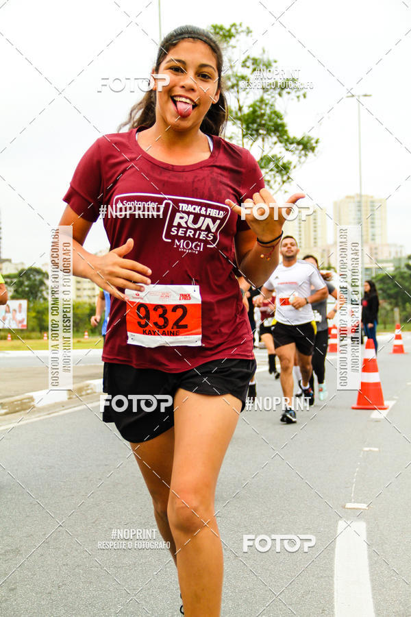 Buy your photos of the eventSANTANDER TRACK&FIELD RUN SERIES Mogi Shopping on Fotop