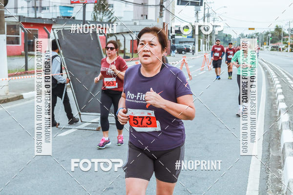 Buy your photos of the eventSANTANDER TRACK&FIELD RUN SERIES Mogi Shopping on Fotop