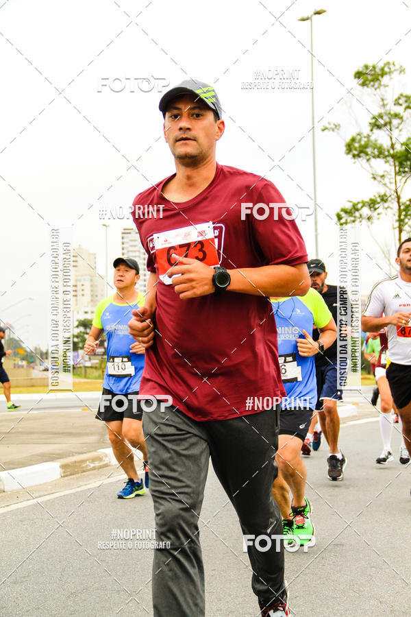 Buy your photos of the eventSANTANDER TRACK&FIELD RUN SERIES Mogi Shopping on Fotop