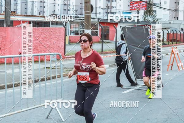 Buy your photos of the eventSANTANDER TRACK&FIELD RUN SERIES Mogi Shopping on Fotop