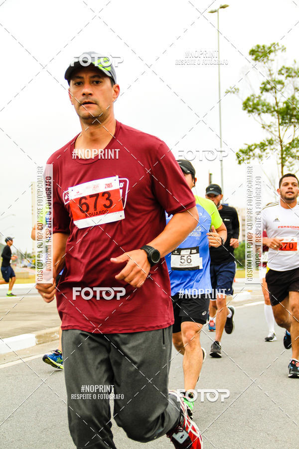 Buy your photos of the eventSANTANDER TRACK&FIELD RUN SERIES Mogi Shopping on Fotop