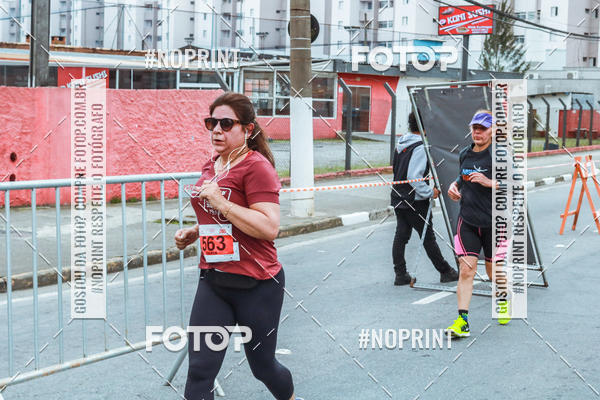 Buy your photos of the eventSANTANDER TRACK&FIELD RUN SERIES Mogi Shopping on Fotop