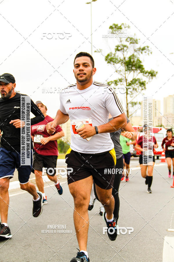 Buy your photos of the eventSANTANDER TRACK&FIELD RUN SERIES Mogi Shopping on Fotop