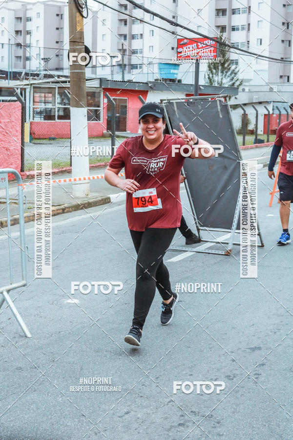 Buy your photos of the eventSANTANDER TRACK&FIELD RUN SERIES Mogi Shopping on Fotop